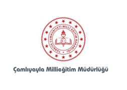 Çamlıyayla Milli Eğitim Müdürlüğü